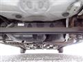 2015 Toyota Vitz