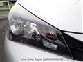 2015 Toyota Vitz