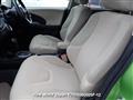 2011 Honda Fit Hybrid