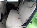 2011 Honda Fit Hybrid