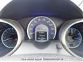 2011 Honda Fit Hybrid