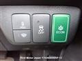 2011 Honda Fit Hybrid