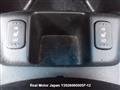 2011 Honda Fit Hybrid