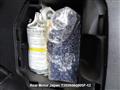 2011 Honda Fit Hybrid