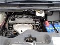 2010 Toyota Alphard