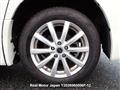 2010 Toyota Alphard