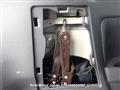2010 Toyota Alphard