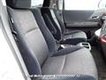 2010 Toyota Alphard
