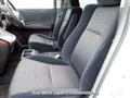 2010 Toyota Alphard