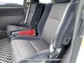 2010 Toyota Alphard