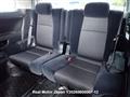 2010 Toyota Alphard