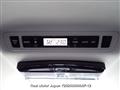 2010 Toyota Alphard
