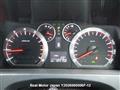 2010 Toyota Alphard