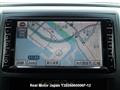 2010 Toyota Alphard