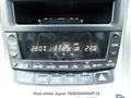 2010 Toyota Alphard