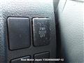 2010 Toyota Alphard