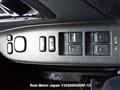 2010 Toyota Alphard