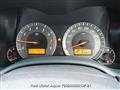 2007 Toyota Corolla Axio