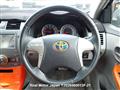 2007 Toyota Corolla Axio