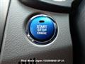 2007 Toyota Corolla Axio