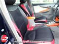 2007 Toyota Corolla Axio
