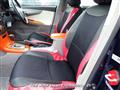 2007 Toyota Corolla Axio