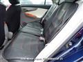 2007 Toyota Corolla Axio