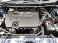 2007 Toyota Corolla Axio