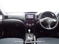 2012 Subaru Forester