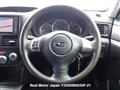 2012 Subaru Forester