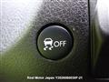 2012 Subaru Forester