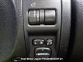 2012 Subaru Forester