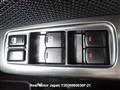2012 Subaru Forester