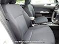2012 Subaru Forester