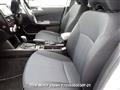 2012 Subaru Forester