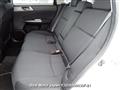 2012 Subaru Forester