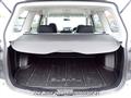 2012 Subaru Forester