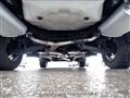 2012 Subaru Forester