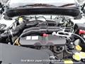 2012 Subaru Forester