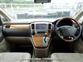 2007 Toyota Alphard