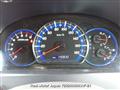 2007 Toyota Alphard