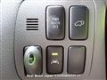 2007 Toyota Alphard