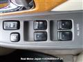 2007 Toyota Alphard