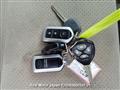 2007 Toyota Alphard