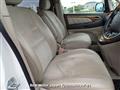 2007 Toyota Alphard