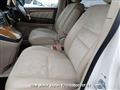 2007 Toyota Alphard