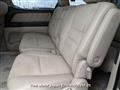 2007 Toyota Alphard