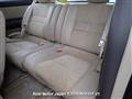 2007 Toyota Alphard