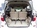 2007 Toyota Alphard
