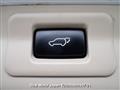 2007 Toyota Alphard